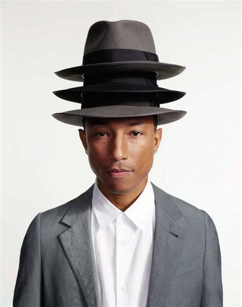 pharell pharrell williams pharrell hats for men