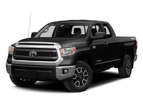 2014 Toyota Tundra Service Manual Online Download Toyota Service Manual