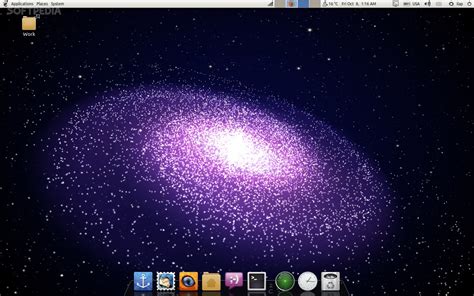 48 Live Desktop Wallpaper Windows 10 On Wallpapersafari