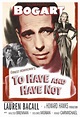 To Have and Have Not (1944) - IMDb