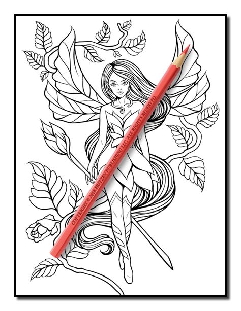 Summer coloring pages free coloring pages coloring books dragon summer colors alice in wonderland jade fun anime. Tattoo Coloring Book | Tattoo Coloring Pages for Adults