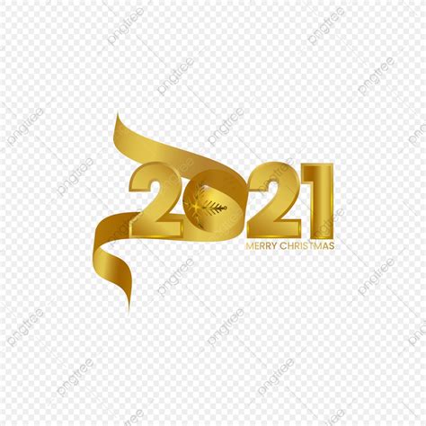 2021 Golden Free Vector 2021 2021 Happy New Year 2021 New Year Png