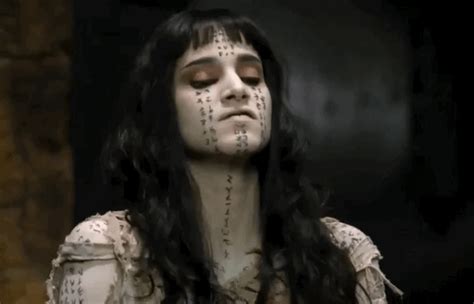 Cómo maquillarse como La Momia The Mummy para Halloween 2023