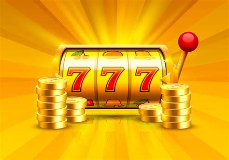 jacktoto slot