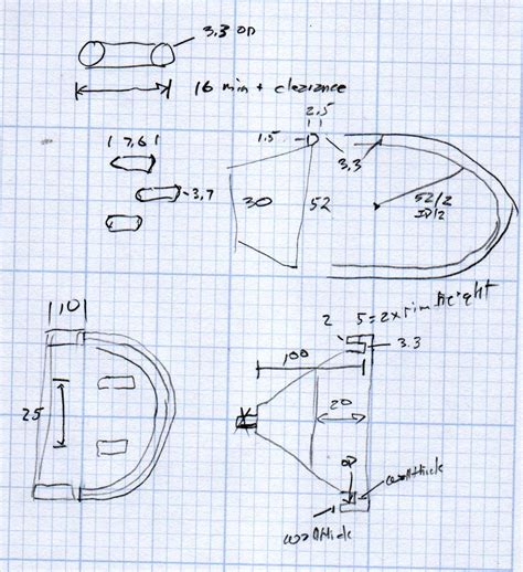 Wiring diagram for tattoo gun. Porket Indicate Tattoo Power Supply Wiring Diagram | Free Wiring Diagram