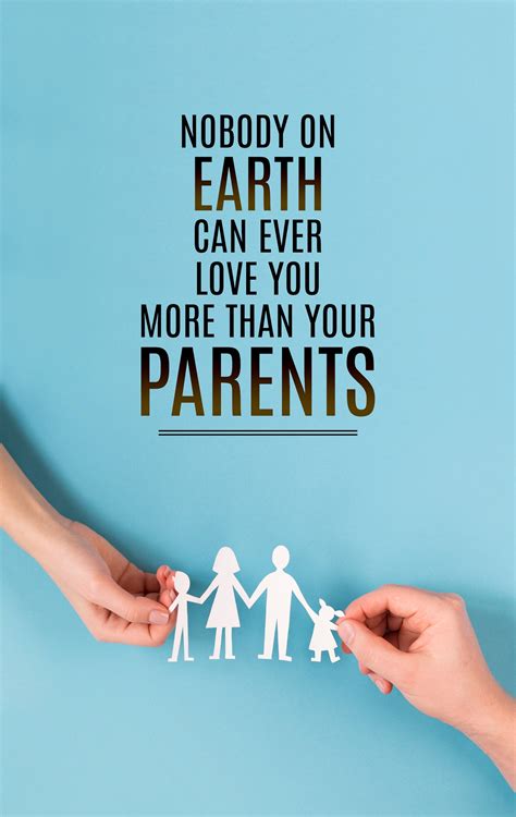 Happy Respect For Parents Day 2022 Wishes Images Quotes And