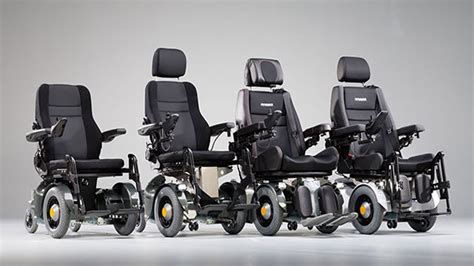 Top 10 Best Electric Wheelchair （2019 2020） Youtube