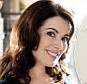 Nigella Lawson Nude Lipstick Sparks Rush On Shade As Sales Soar