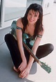 Meredith Brooks / Singer | Female singers, Meredith brooks, 90s female ...