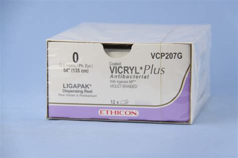 Vicryl Mesh Lookup Beforebuying