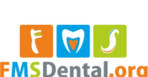 Fms Dental Houston Tx 77098 Aboutme