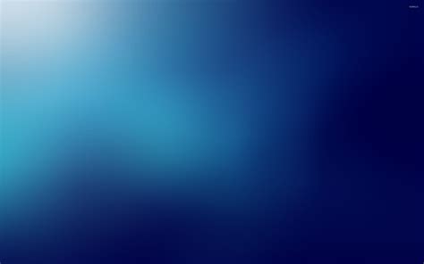 Top 163 Blue Blur Wallpaper