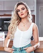 Perrie Edwards photo 39 of 0 pics, wallpaper - photo #1214528 - ThePlace2