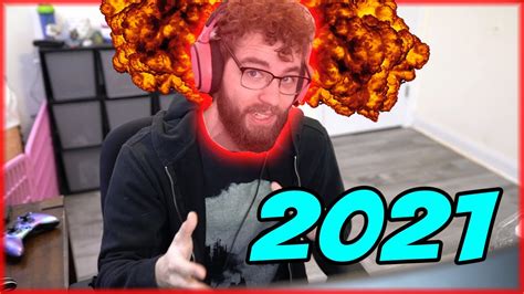 Best Of Faze Jev Raging 2021 Youtube