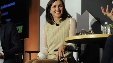 beth comstock first female vice chair at ge out in executive shakeup