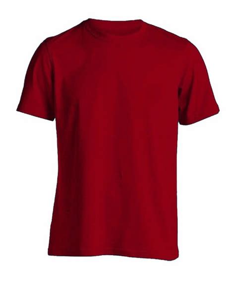 We did not find results for: Jual KAOS POLOS MERAH MAROON M PREMIUM COTTON COMBED 20S ...