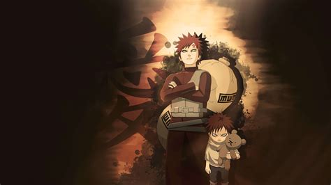 10 Anime Wallpaper 4k Pc Naruto Anime Top Wallpaper
