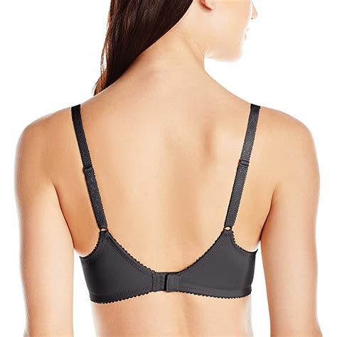 Fantasie Women S Jacqueline Full Cup Underwire Bra With Side Support