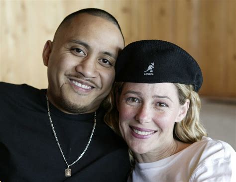 Ex Teacher Mary Kay Letourneau Separates From Former Student Years