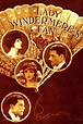 ‎Lady Windermere's Fan (1925) directed by Ernst Lubitsch • Reviews ...
