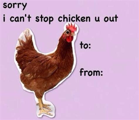 You Cant Resist Reblogging These 22 Tumblr Valentine Cards Funny