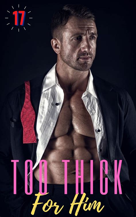 Too Thick For Him 17 Forced Rough First Timestraight To Gayyounger Man Older Mandaddytwink