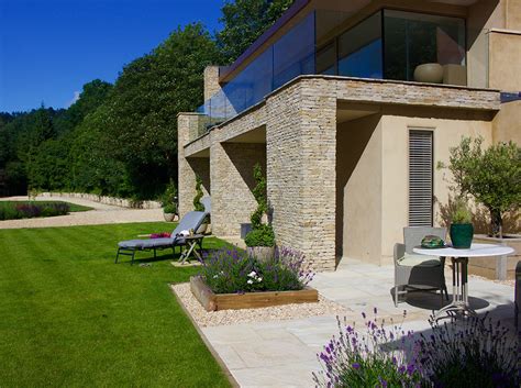 Luxury Holiday Cottage In The Cotswolds Little Lodge