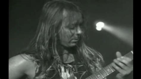 Wasting love was the album's third single. Iron Maiden - Wasting Love (Live at Donington 1992) - YouTube