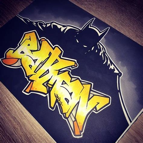 Pin By Jalen Jones On Dkdrawing Graffiti Graffiti Drawing Street