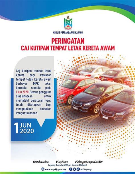 We did not find results for: Peringatan Caj Kutipan Tempat Letak Kereta Awam | Portal ...