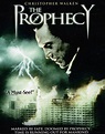 Picture of The Prophecy (1995)