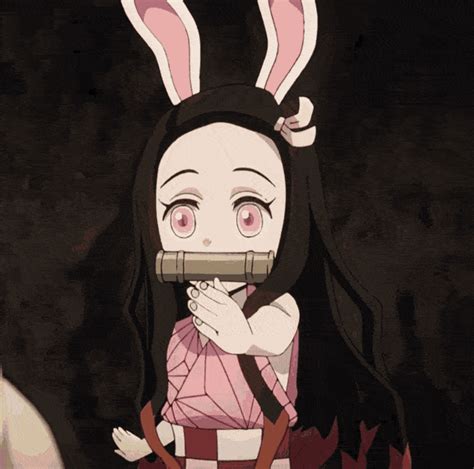 437 Wallpaper Demon Slayer Nezuko  Images And Pictures Myweb