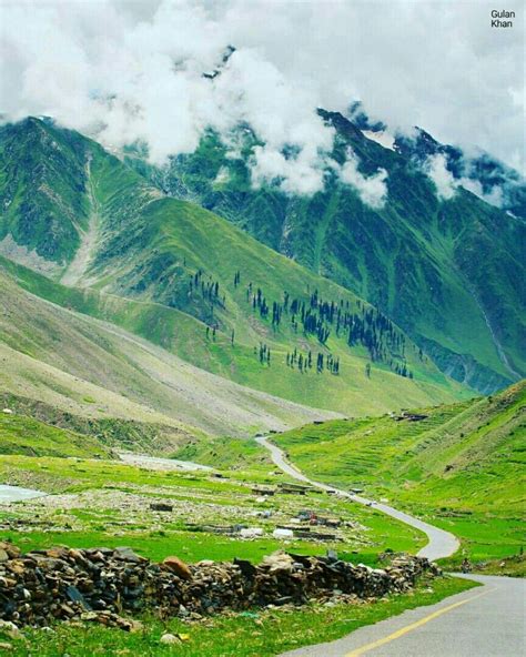 So Fantastic Photography Of Kaghan Naran Beauty Swat Valley Khyber