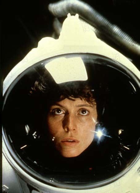 Foto De Sigourney Weaver Alien O 8º Passageiro Foto Sigourney Weaver Adorocinema