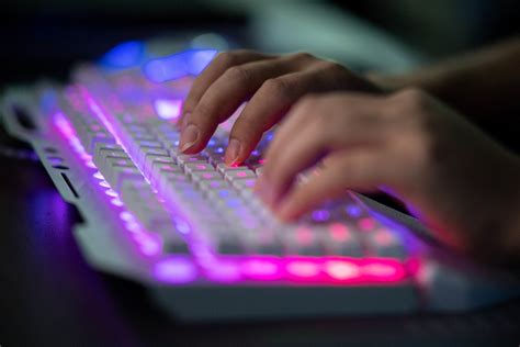 Fbi Warns New Financial Scam Called ‘phantom Hacker Is Targeting