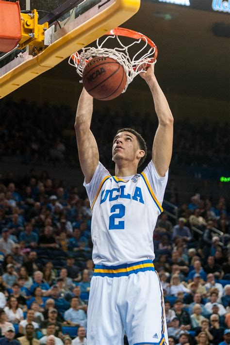 The first pro league, the national basketball league, was formed in 1898, but lasted only a half of a decade. Gallery: UCLA men's basketball defeats Oregon State 78-60 ...