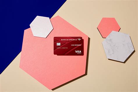 The bank of america® unlimited cash rewards credit card is a brand new card with simplified rewards where you'll earn 1.5% cash back on all purchases, with no annual fee. Credit card review: Bank of America Cash Rewards credit card - The Points Guy