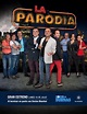 “La Parodia”, Programa Será Transmitido por el Canal de las Estrellas ...