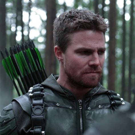 Oliver Queen Arrow Artofit