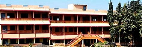 Lingaraj College Belagavi Courses And Fees 2021 2022