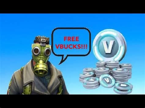 Fortnite skin creatorfree fortnite skin generator © 2019. How to get FREE VBUCKS + NEW SKIN IN FORTNITE: BATTLE ...