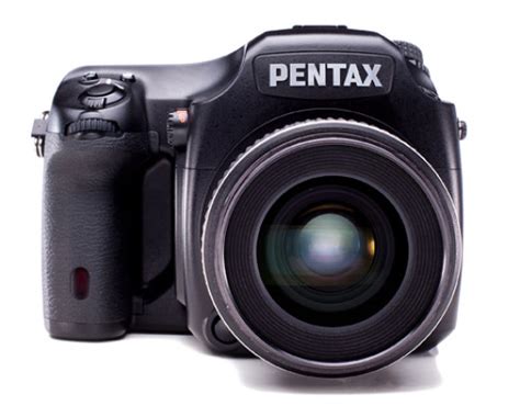pentax 645d review pcmag