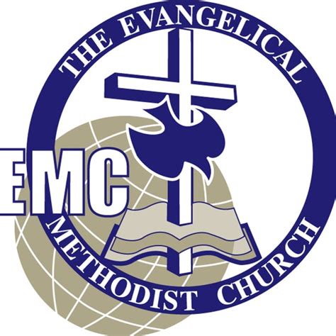 evangelical methodist church