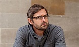 Louis Theroux: 'You get to inhabit quite an intimate space' | From the ...