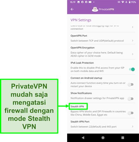 Browse the open internet without borders. Setting Vpn Gratis Untuk Android - How To Setup Vpn On ...