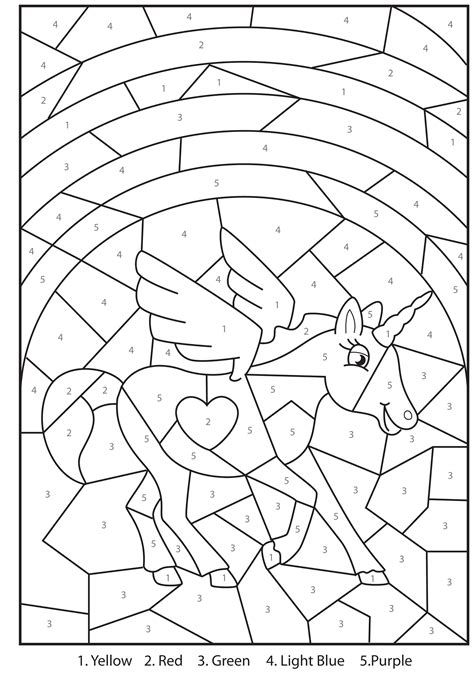 Https://wstravely.com/coloring Page/coloring Pages With Math