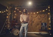 Tame Impala Drops Official Video For "Lost In Yesterday" - V Magazine