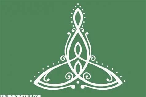 Celtic Motherhood Knot Symbols For Mother A Reliable Guide In 2021