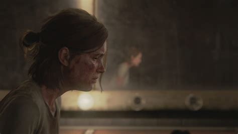 The Last Of Us Parte Film E Serie Tv Simili Al Gioco Da Vedere