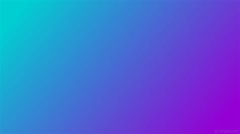 Purple Gradient Wallpapers Top Free Purple Gradient Backgrounds